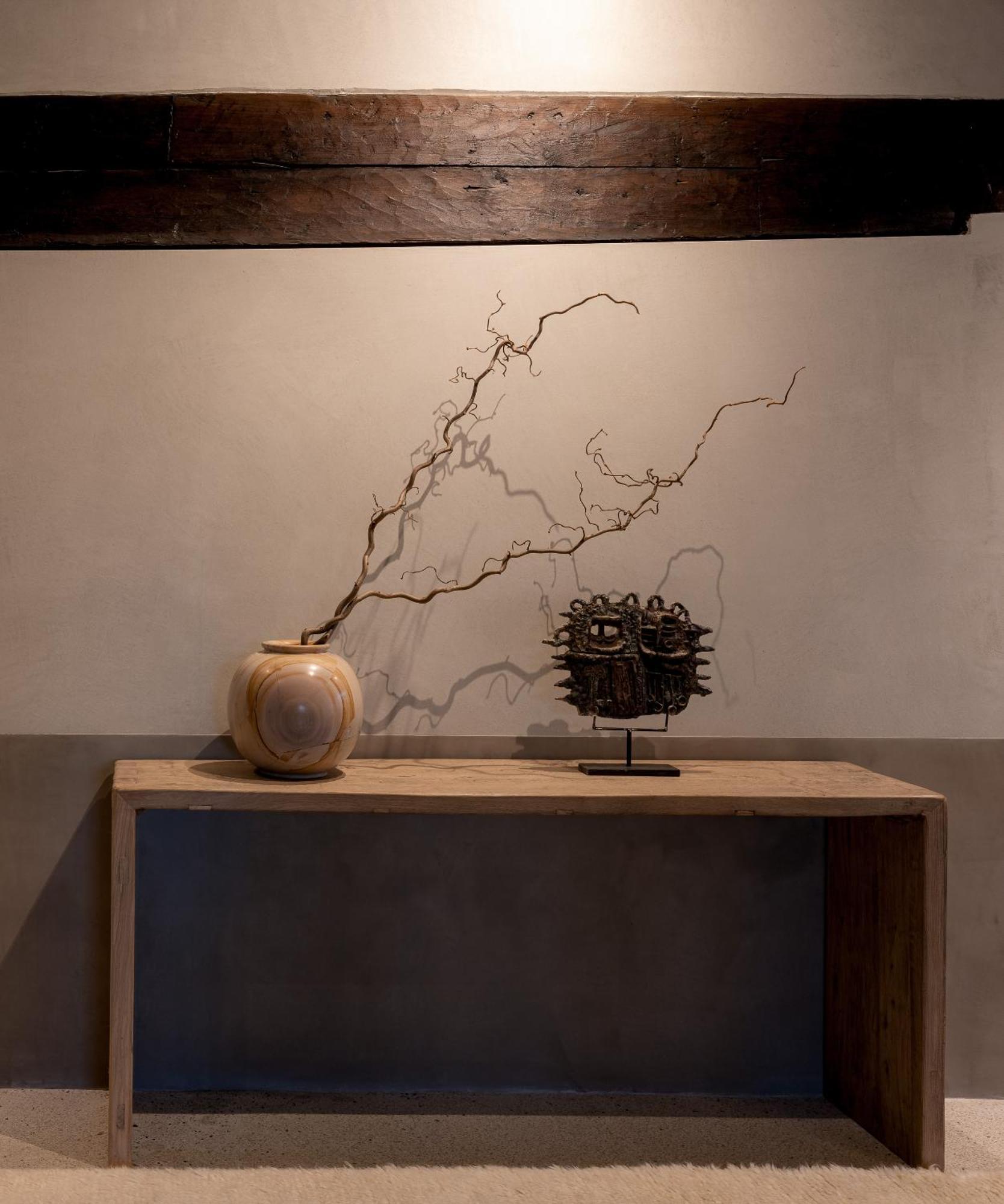 Palazzo Dell'Albero D'Oro Apartment Venice Exterior photo